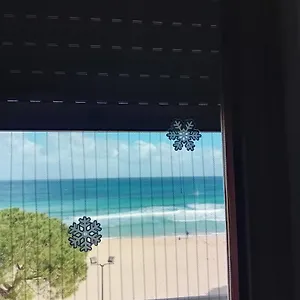 Il Cristallo Sul Mare , Palermo Italia