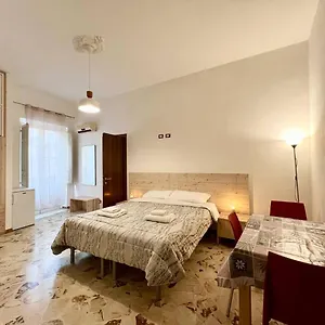 I Normanni 2 , Trapani Italia