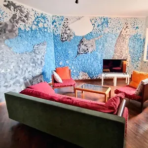 Sicilian Gallery , Aci Castello Italia