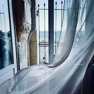 Salty Soul Sea View Ortigia , Syracuse Italia
