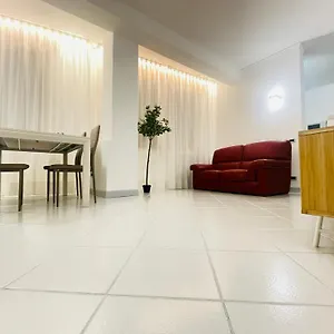Appartamento Amikales, Padova